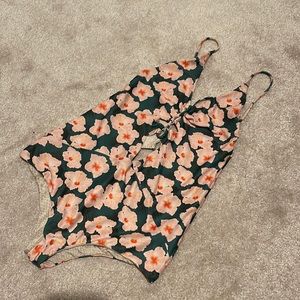 ❌SOLD❌ Acacia Kokomo in Mahalo S